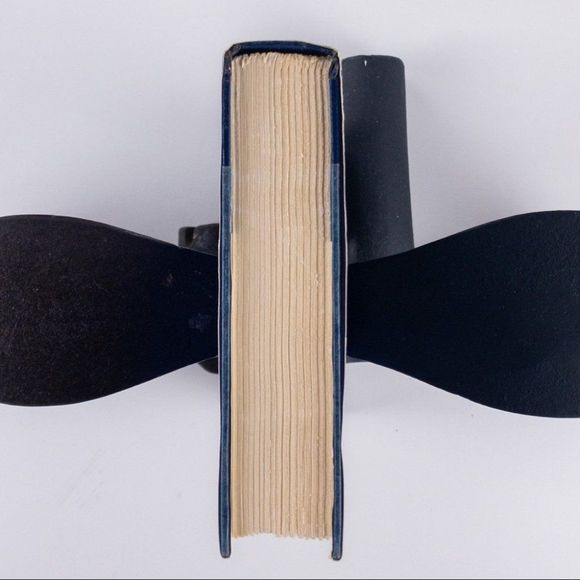 2/$50 - Prelude to Foundation by Isaac Asimov - Picture 8 of 16